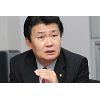 정용기 "김정은이 문재인 대통령보다 더 낫다" 정용기 "김정은이 문재인 대통령보다 더 낫다"