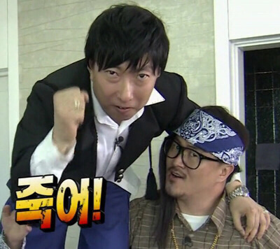  카드사 콜센터 후기 2 (feat.하지마세요~)
