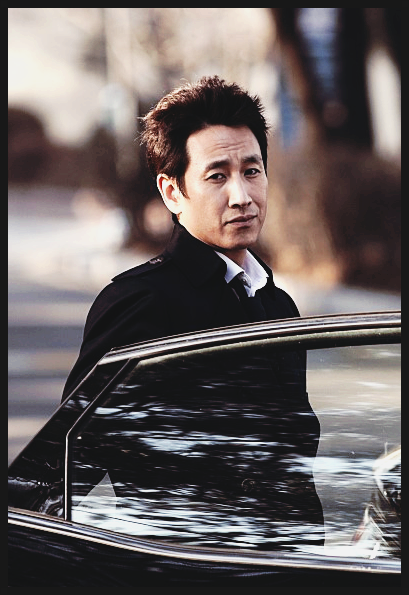  영화 미옥 김혜수 이선균 김민석 느와르 장르