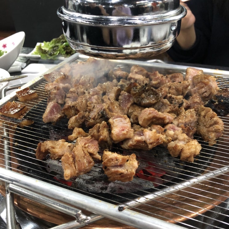  2019 / 5월 (1)