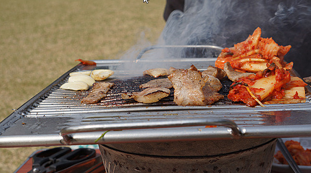  연애의맛 이형철 신주리 | 남양주 멧돼지고기 화로구이 식당 이름 위치 어디?