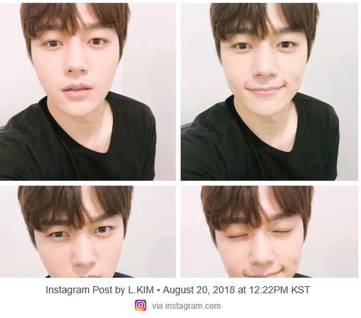  편입생 공부와 덕질사이
