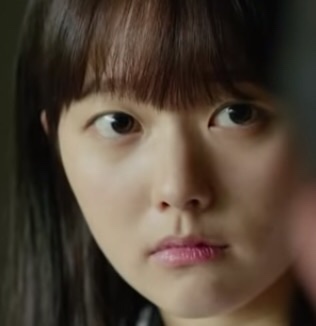  기생충 다혜 (정지소) 조여정 딸 기대되는 배우