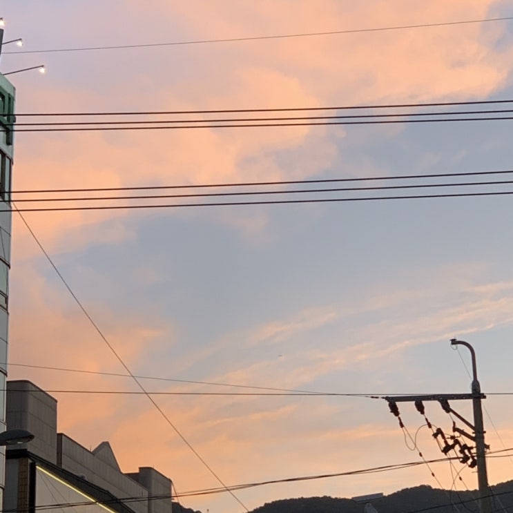  190520 - 190526