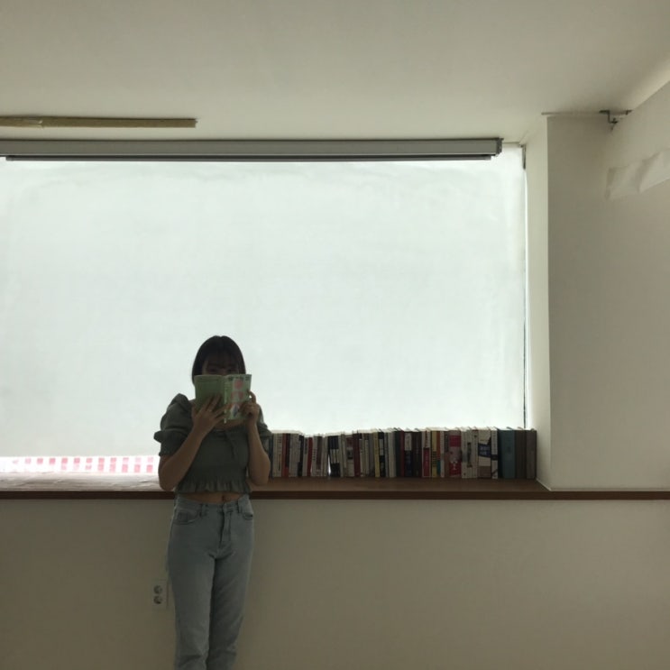  오월이라는 단어는 발음하기 좋다