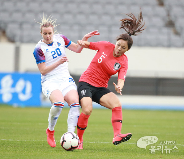 대한민국 스웨덴 축구 여자부 실시간으로 보는곳 찾고 계세요?