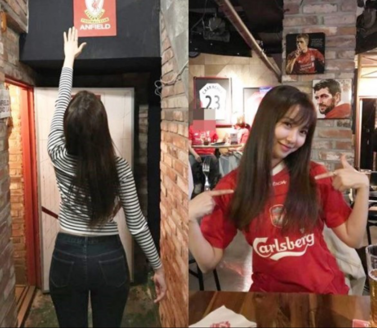  챔스 결승 토트넘 리버풀 UEFA 챔피언스리그 결승전 마누라vsDESK 손흥민 선발출전하나 키플레이어는 누구 경기일정