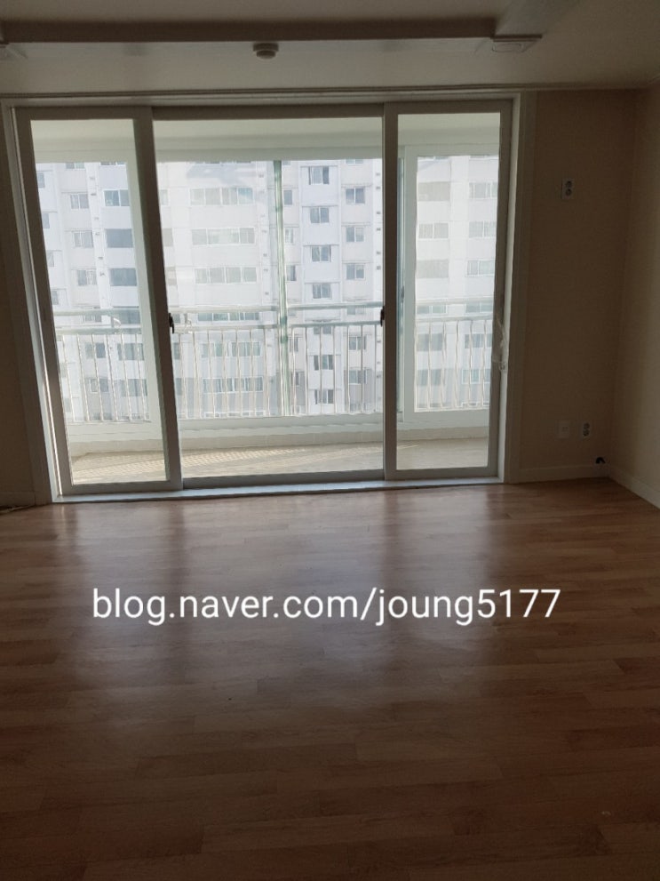  창원 반림동 럭키아파트31p 전월세 1000/70