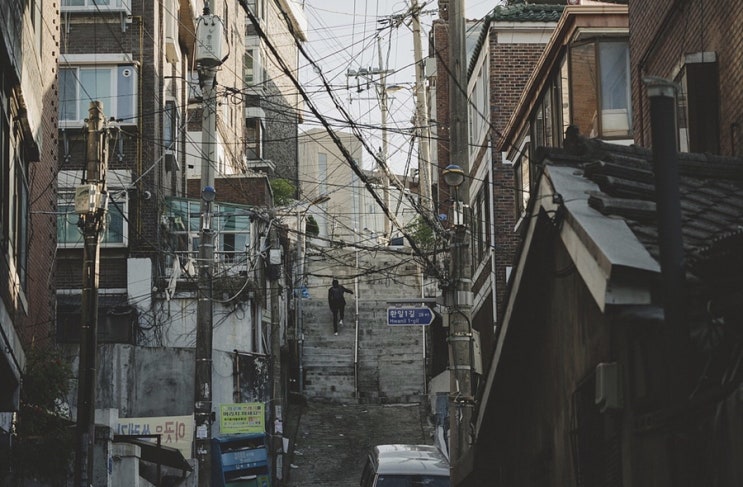  기생충
