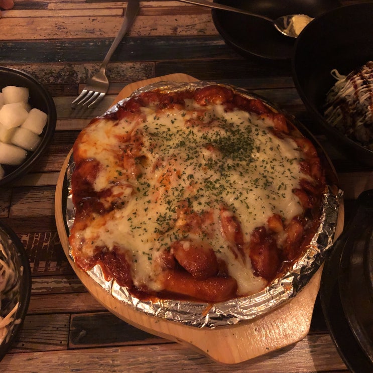  근로지옥 후 퇴근힐링 ️
