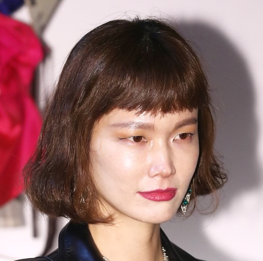  송경아 사주 천리안 선생