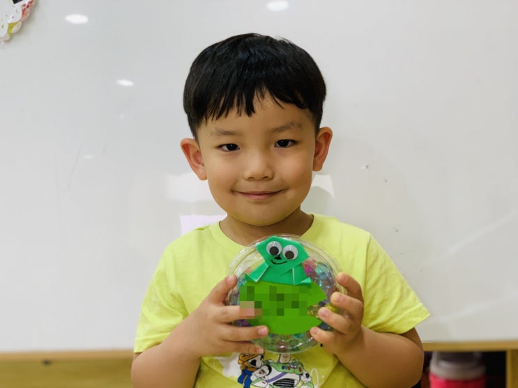  [58개월/43개월] 상처가 된 바닷가 여행기+아동성범죄예방강좌후기+발달센터상담등록+아동언어치료지원방법
