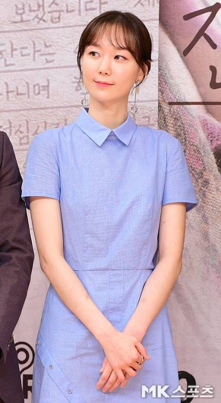이유영 죽고싶다 의미심장글실수? 이유영 죽고싶다 의미심장글실수?