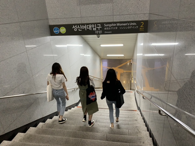  190530