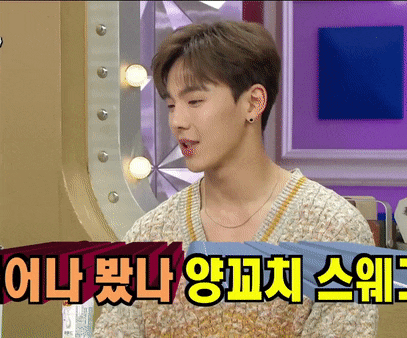  셔누가 좋아하는 양꼬치!!! 우리는 칭다오 가서 먹읍시다!! 칭다오맥주 2캔 증정!! 부산에서 출발하는 칭다오 노쇼핑 패키지여행!!!!! 