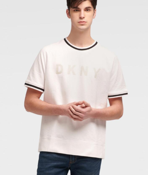  !DKNY,도나카란과 함께하는가성비 최고!세련된 도시남자를 위한 머스트헤브아이템!핫딜!