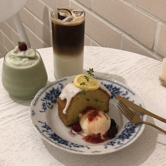  대구∙창원∙부산 여행 1