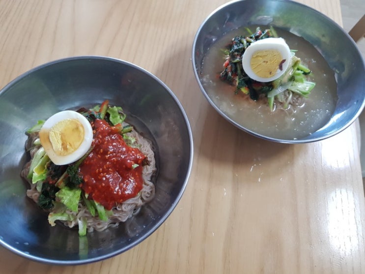  [Today]이번주말은 집순이로 보내기