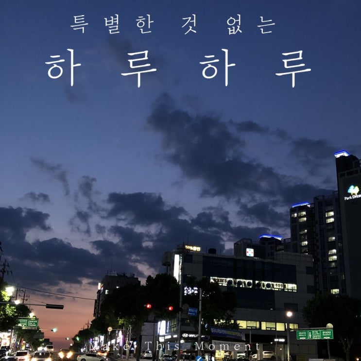  집순이 일기 : 소소 일상 #정승환 콘서트 티켓 예매 성공