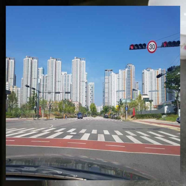  개인도로연수비용 목동운전연수 친절하고 추천하고픈곳