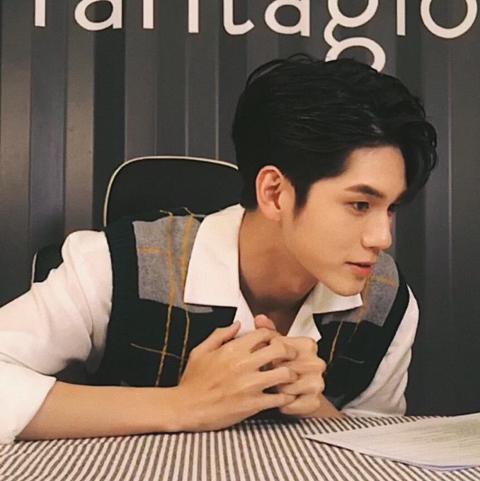  2019.05 옹성우 팬클럽 이름 생겼옹