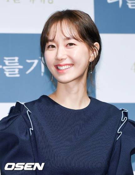 "매일매일 지옥"..이유영, '실수' 맞다 해도 걱정·응원·관심ing "매일매일 지옥"..이유영, '실수' 맞다 해도 걱정·응원·관심ing