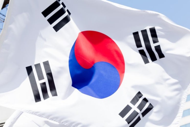  FIFA 2019 U20월드컵-대한민국 vs 아르헨티나 3차전 하이라이트