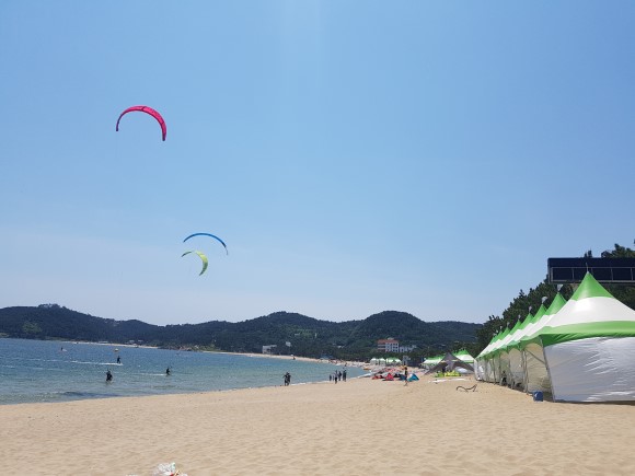  주식투자에서 꼭 기억해야 할 것......