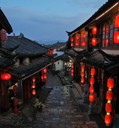  과연