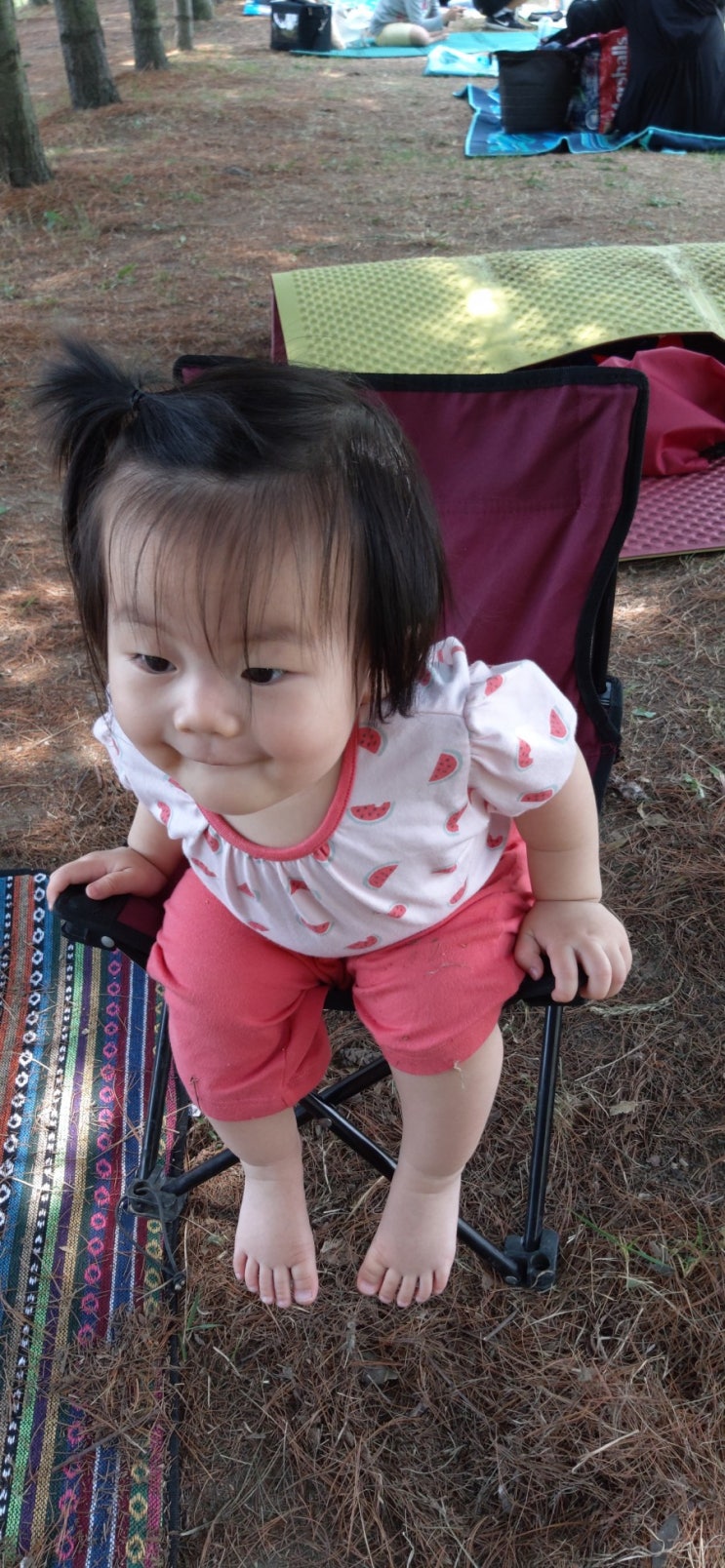  박지성 축구센터 -JSFC