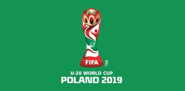[2019 <b>U20 월드컵</b> 일정]한국, 16강 진출