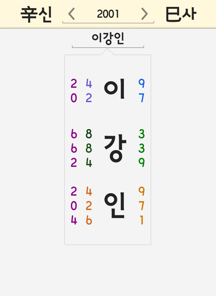 이강인 이름 세운 풀이 - 대한민국 아르헨티나 하이라이트 u20 월드컵 16강 이승우 백승호 조영욱 이강인 이름 세운 풀이 - 대한민국 아르헨티나 하이라이트 u20 월드컵 16강 이승우 백승호 조영욱