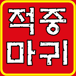  LA에인절스 오클랜드 6월6일 (홈약우세)