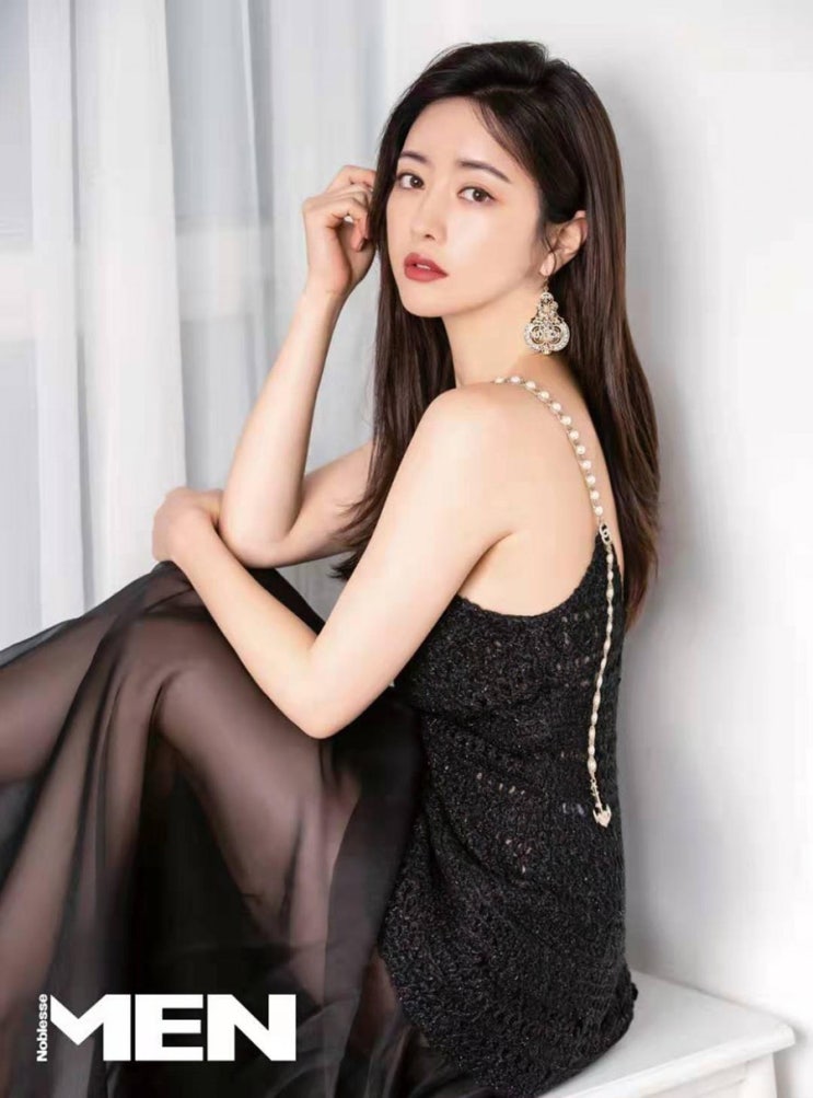  간추린 아침뉴스 (6월1일 토요일) .펌.