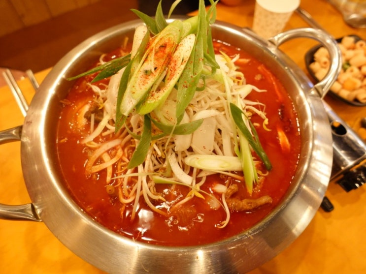  용인 명지대 술집 경성술집!