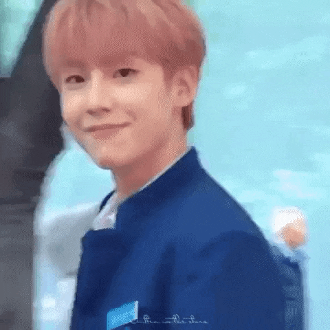  연습생이 직접 뽑은 프로듀스X101 비쥬얼 순위.jpg