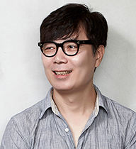  읽다-김영하