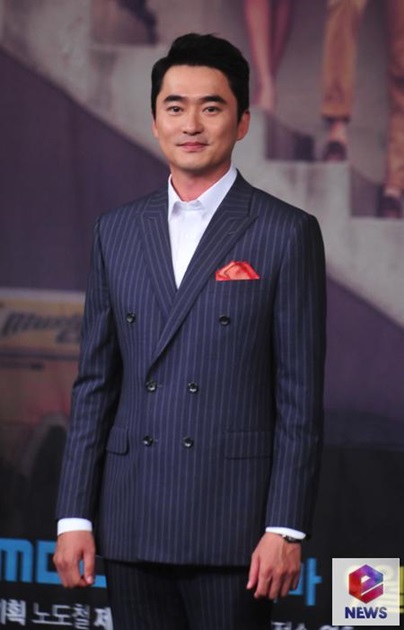 주진모 김석훈 모두 결혼? 주진모 김석훈 모두 결혼?