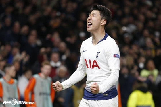  2018-2019 UEFA 챔피언스리그 결승 "2일 토트넘 vs 리버풀 챔스 결승전 / 전국 최고 전자담배 【MOOKO】 무코전자담배