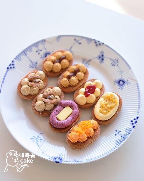  *다쿠아즈 수업~ 정규반 안내입니다.(6/13, 20)