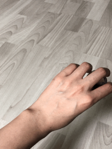  현영 미백크림 매일매일 쓰는 블랙아웃