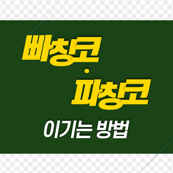  【일본】 빠칭코 ・ 파칭코: 이기는 방법 (feat. 확률)