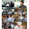 "이번엔 강볶이다"..강식당2, 첫 방송부터 7%대 시청률 "이번엔 강볶이다"..강식당2, 첫 방송부터 7%대 시청률