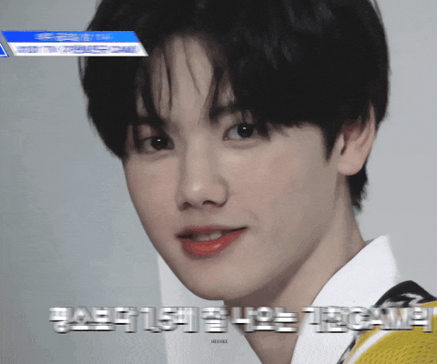  프로듀스X101 5화 순위.txt
