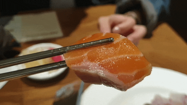  용산 마린칸토 상세리뷰![19.05.27](※데이터,스크롤압박 주의)