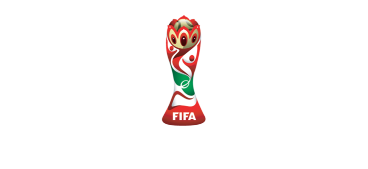  2019 FIFA U-20 남자 월드컵 16강 8강 4강 결승 경기시간 경기장소 경기결과
