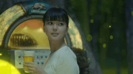 2019년 5월5주 최신CM-아야노 고, 오구리 슌, 후쿠시 소타, 이시하라 사토미, 나카죠 아야미, 타베 미카코, 아오이 유우, 미츠시마 히카리, 나나오, 이케다 에라이자, 키타무라 타쿠미, 스다 마사키, 카쿠 켄토, 스기노 요스케, 오카다 준이치, 마미야 쇼타로