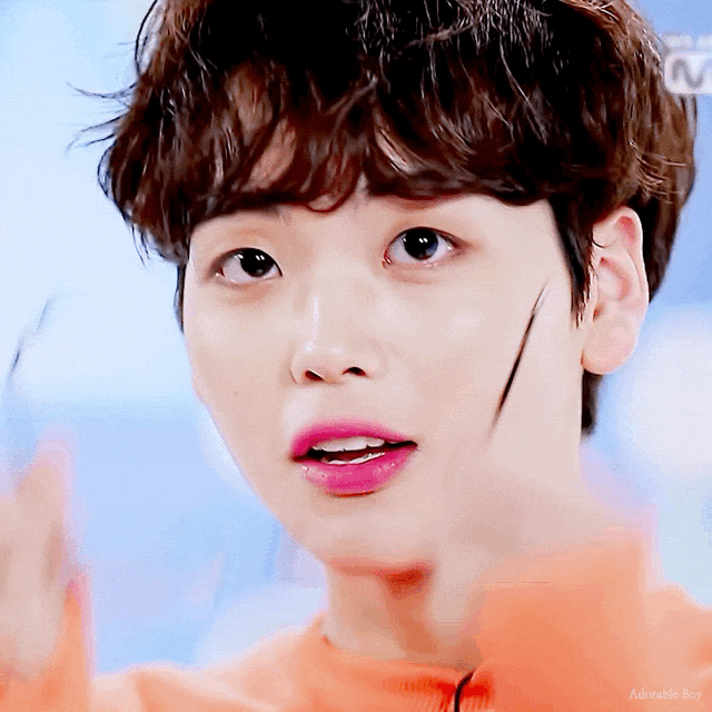  레전드 5화 송형준 미쳐버려