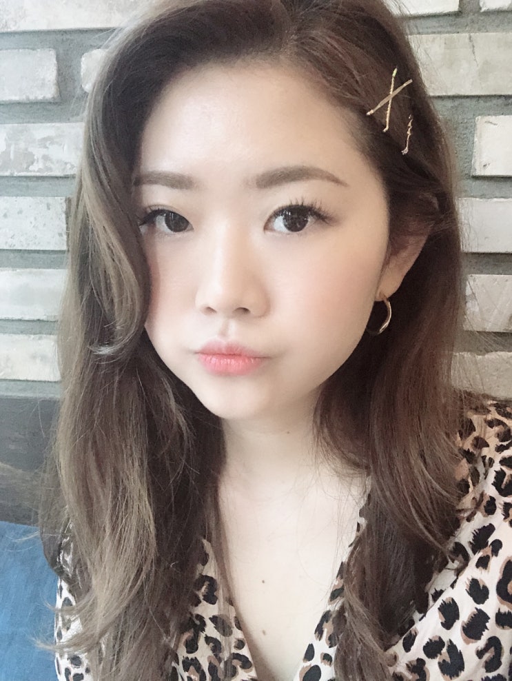  장산 속눈썹 6월 이벤트중인 J작업실 원투원기법ㅅㄹㅎ