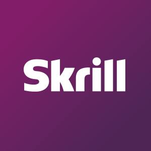  스크릴 (Skrill) 차세대 전자지갑으로 등극!